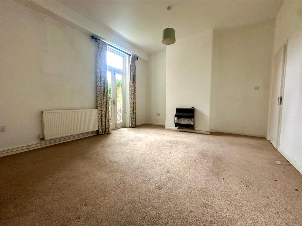 Additional image 9 of Albert Road, Aston, Birmingham, West Midlands, B6