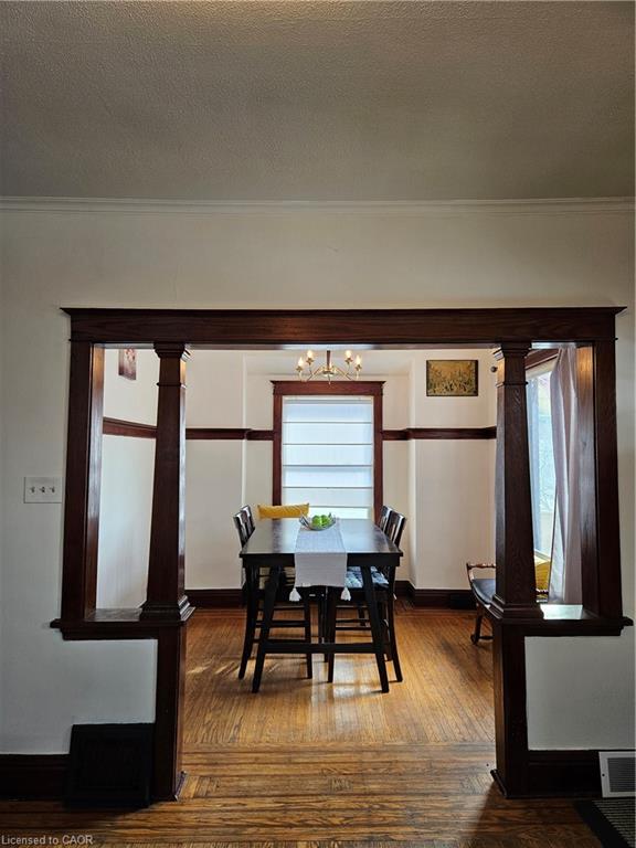 Additional image 6 of 253 Grosvenor Avenue S, Hamilton, ON, L8M 3L8