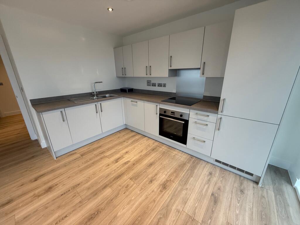 Additional image 2 of Bristol Street, Birmingham