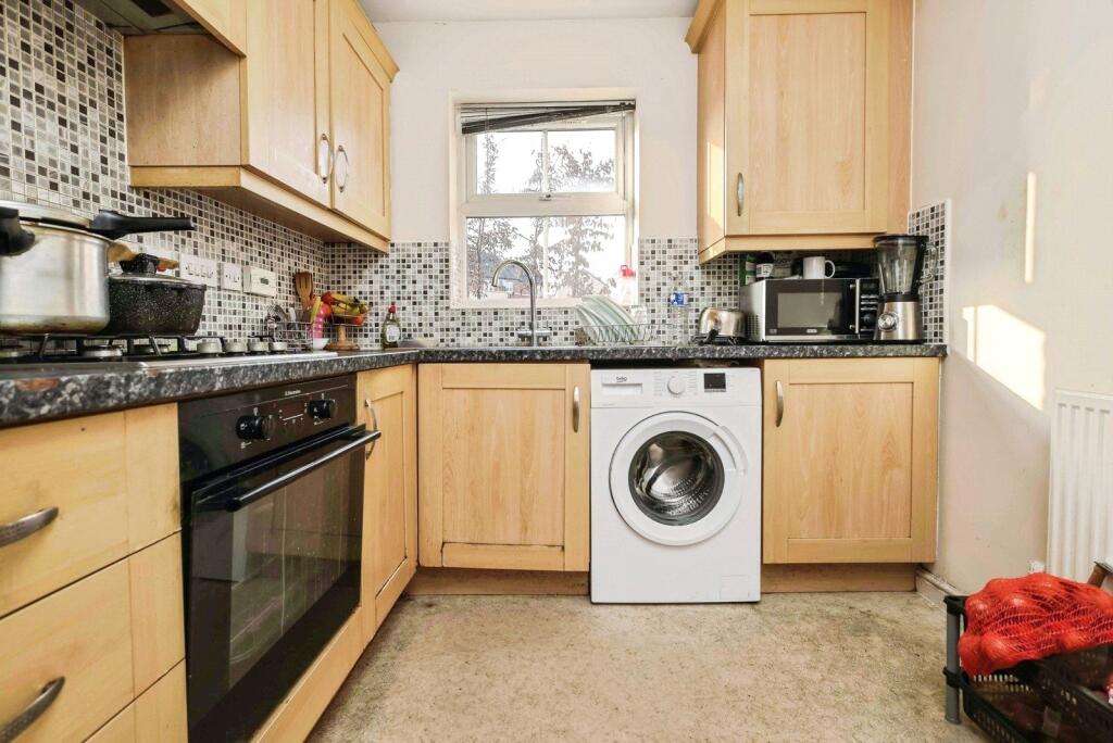 Additional image 14 of Deerstalker Square, Edgbaston, Birmingham, B16