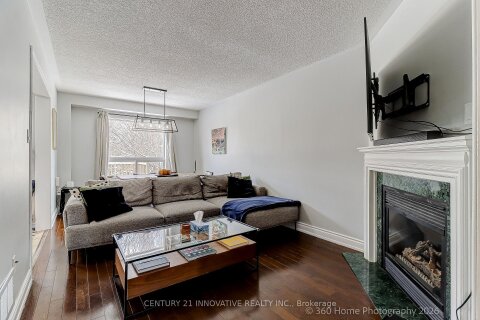 Additional image 8 of 1896 Woodgate Court, Oshawa, ON, L1G 7Z2