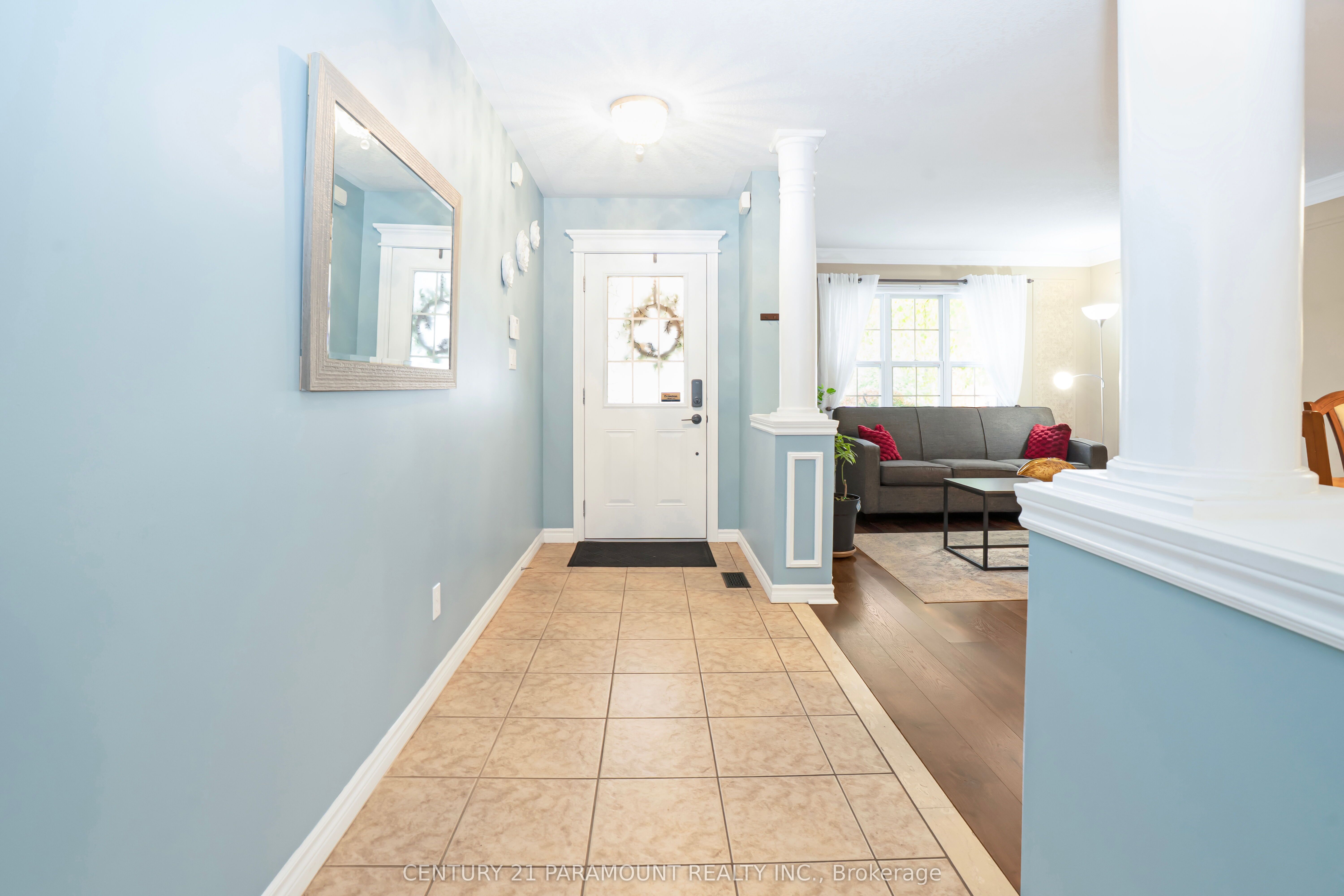 Additional image 4 of 109 Hampson Crescent, Guelph/eramosa, ON, N0B 2K0