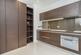 Additional image 3 of Judd Street, London WC1H