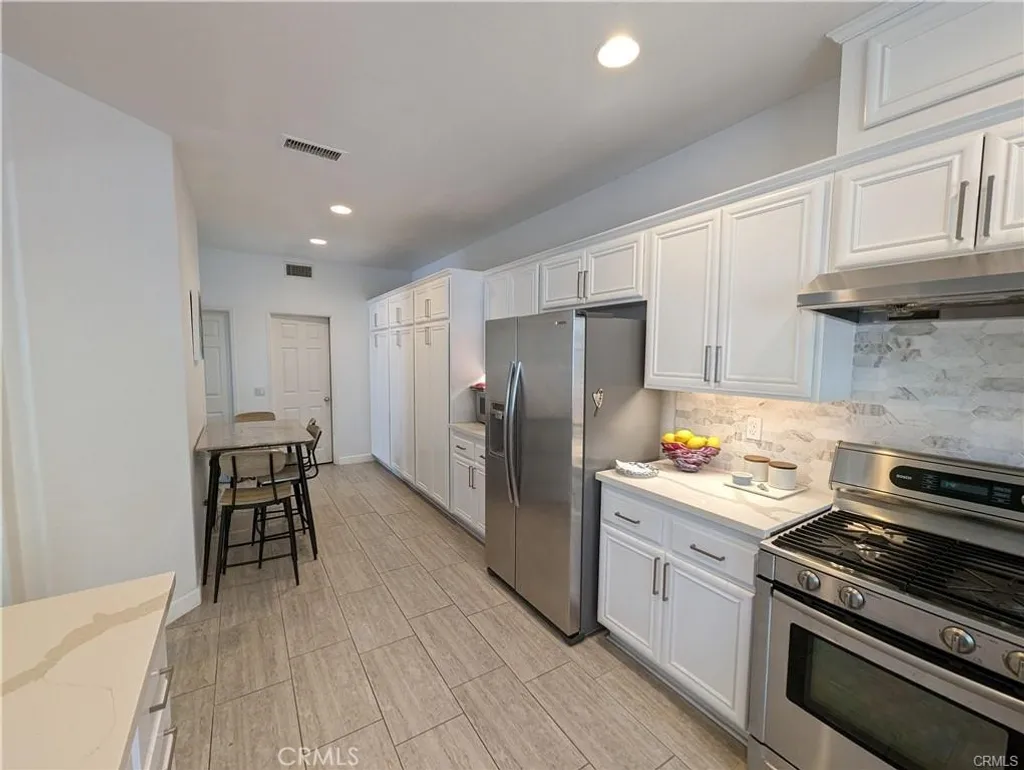 Additional image 7 of 24343 Allori Way, Valencia, CA 91355