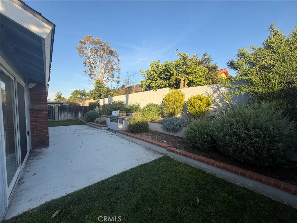 Additional image 27 of 14852 Rattan St, Irvine, CA 92604