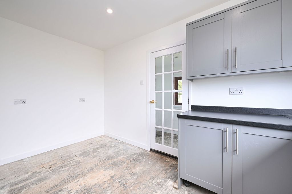 Additional image 11 of 3 bed bungalow for saleRingesta, Quendale, Shetland, Shetland ZE2