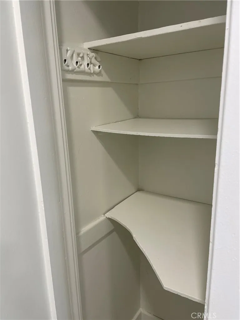 Additional image 26 of 216 Poppy Ave, Monrovia, CA 91016