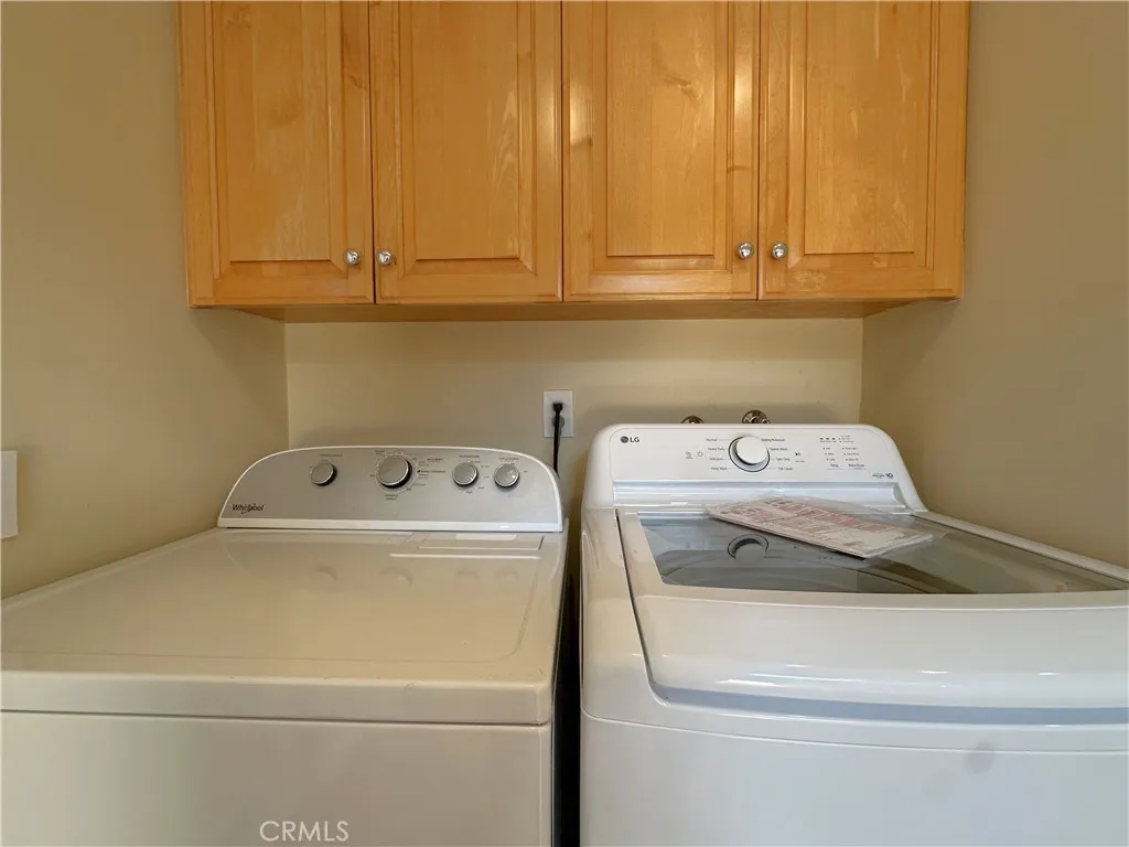 Additional image 104 of 42 Rollingwood Drive, Rolling Hills Estates, CA 90274