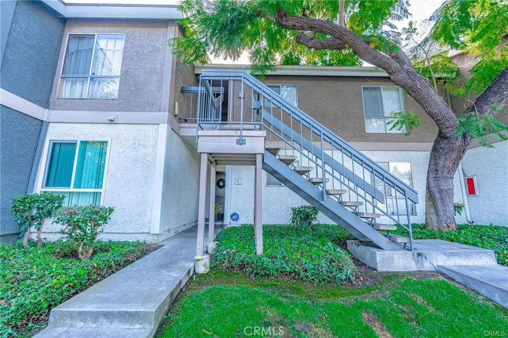 Additional image 33 of 2845 S Fairview St, Santa Ana, CA 92704