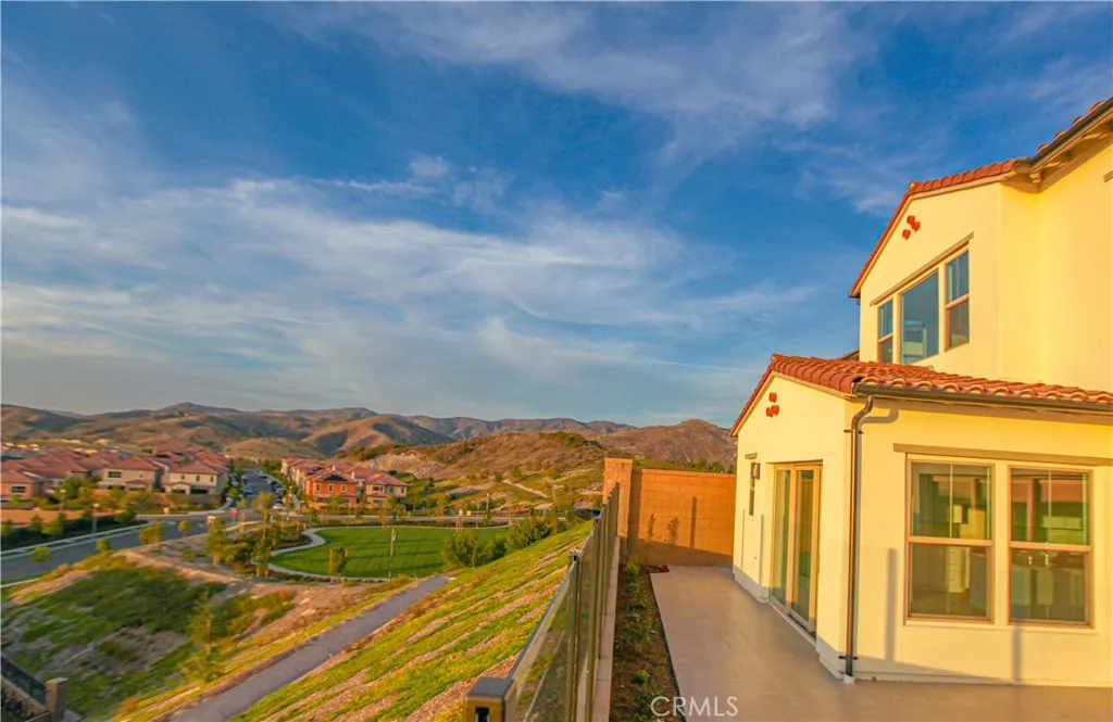 Additional image 7 of 137 Oakstone, Irvine, CA 92618