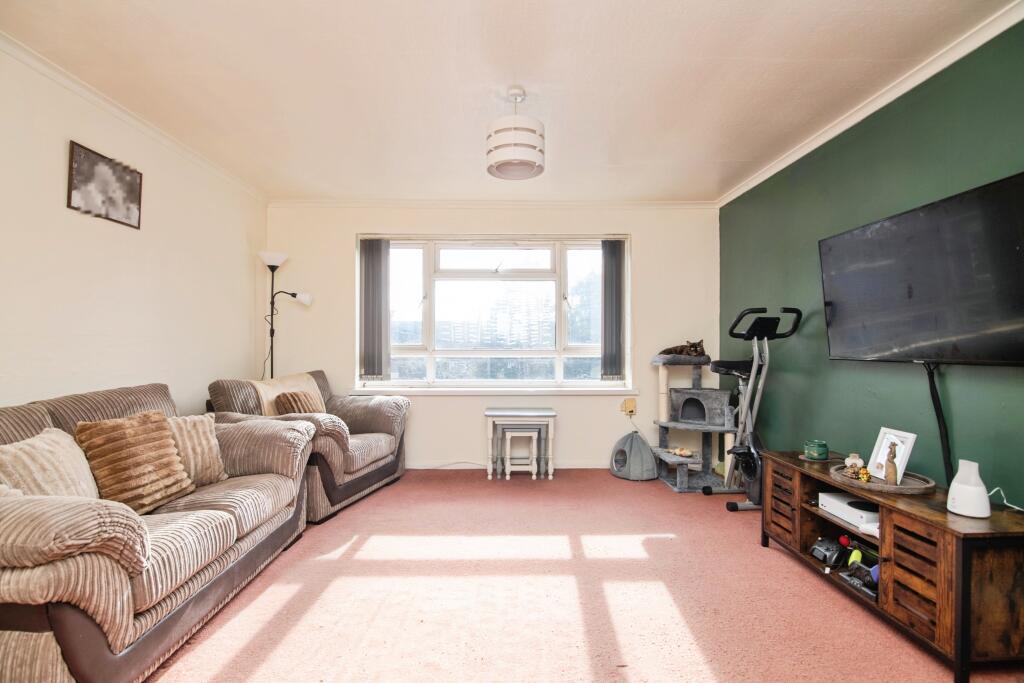 Additional image 3 of Clent Way, Birmingham, B32