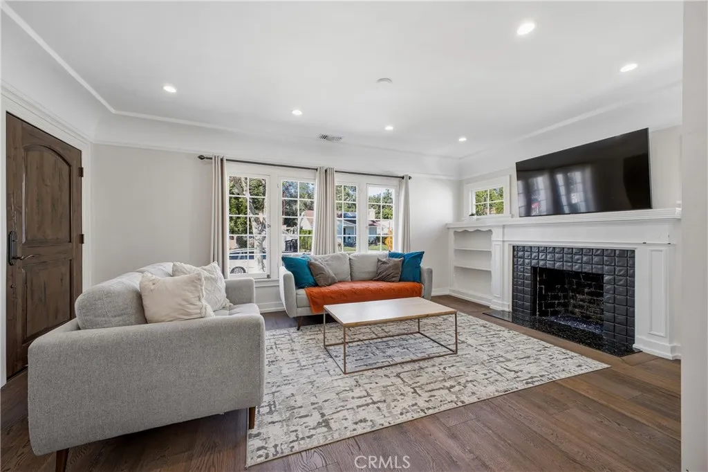 Additional image 35 of 630 Pioneer Drive, Glendale, CA 91203