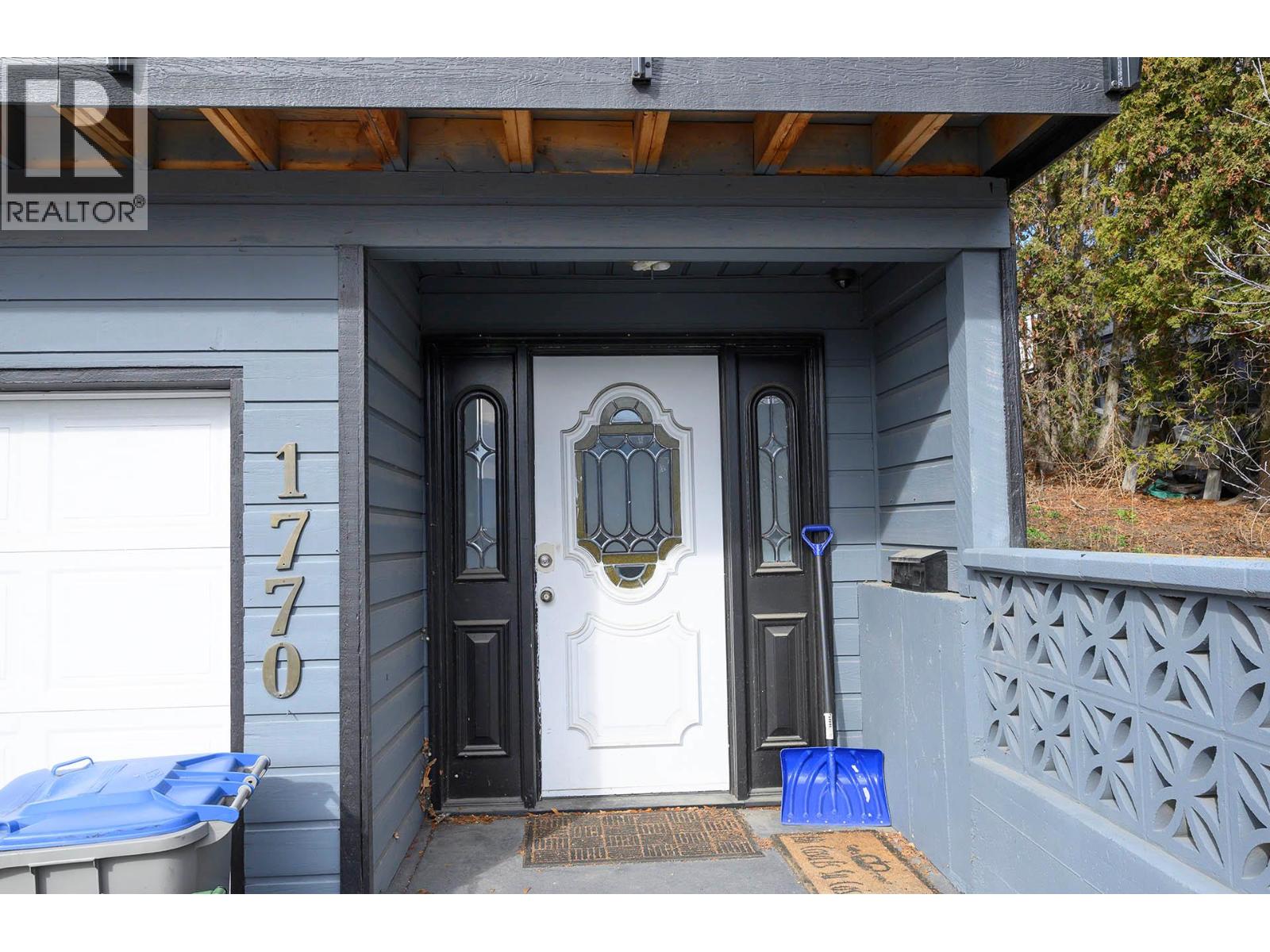 Additional image 2 of 1770 North River Drive, Kamloops, BC, V2B7N7