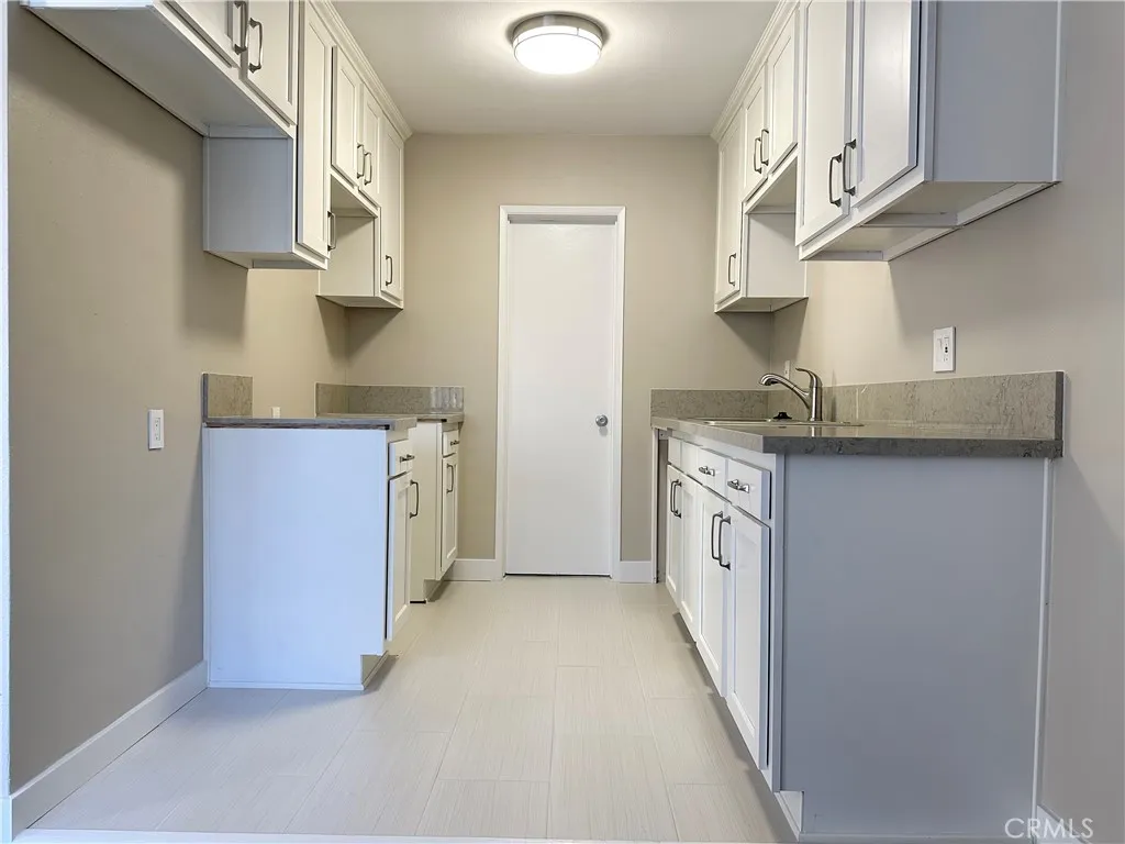 Additional image 40 of 2317 Cedar Ave, Long Beach, CA 90806