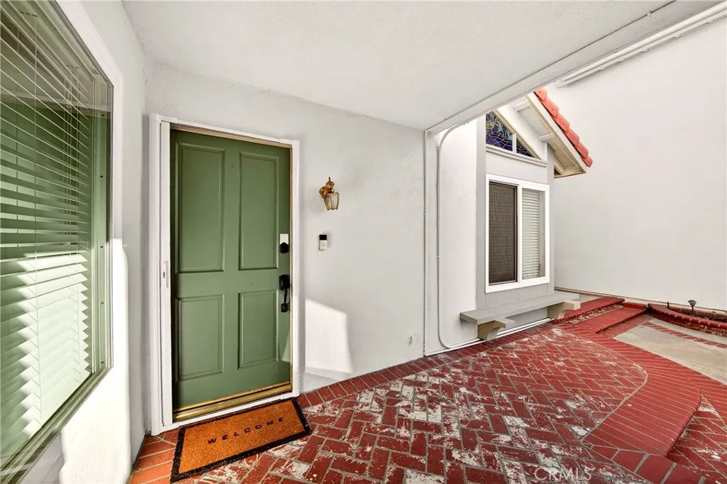 Additional image 65 of 11370 Nashawena Court, Cypress, CA 90630