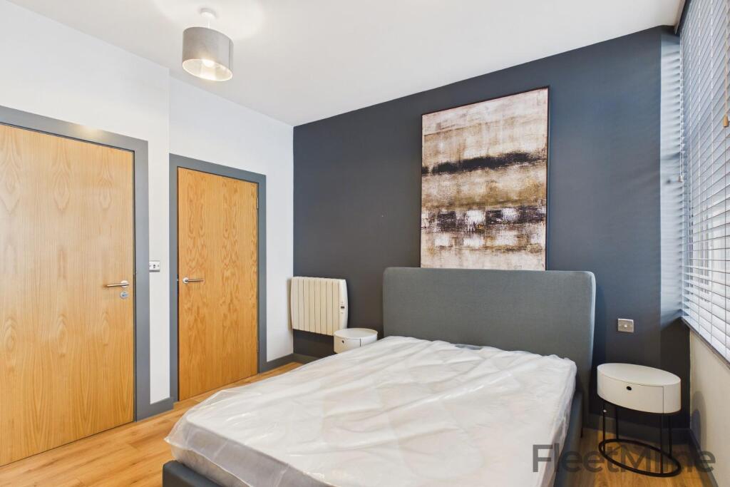 Additional image 7 of New Street Chambers, 67A New Street, Birmingham