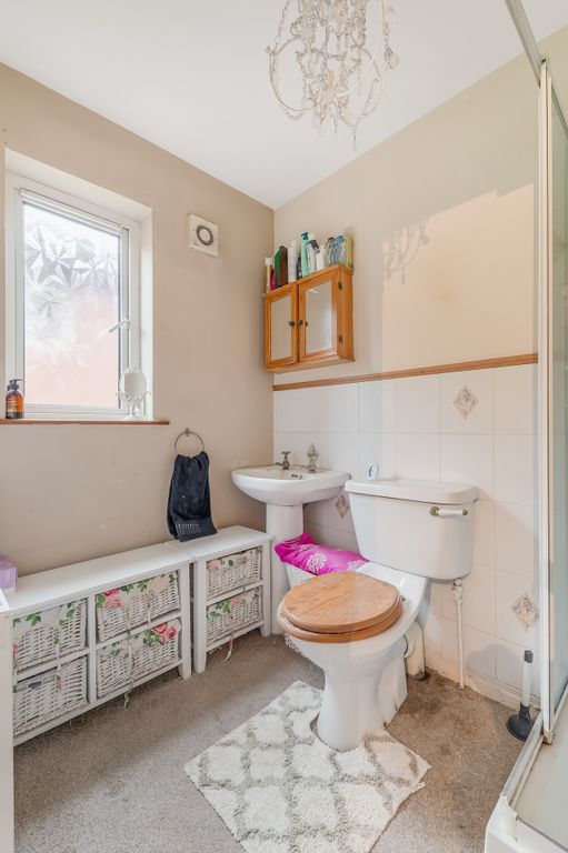 Additional image 25 of 5 bed detached house for sale1 Beechwood, Old Quay Court Holywood, Co Down BT18