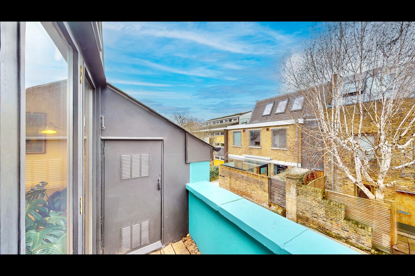 Additional image 35 of 4 Bed Detached House, Murray Mews, NW1, N1 7GU