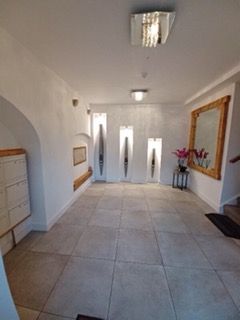 Additional image 14 of Land for saleFlorence Road, Brighton BN1