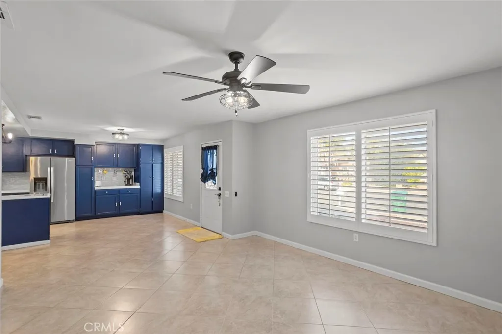 Additional image 26 of 27953 Foxfire Street, Menifee, CA 92586