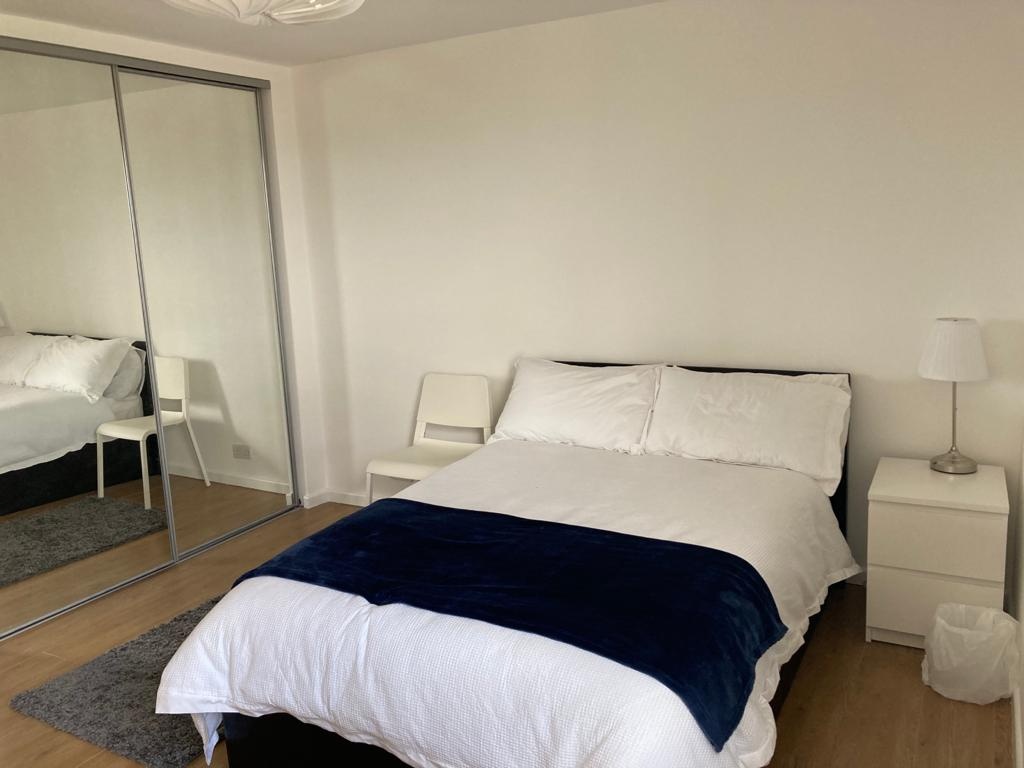 Additional image 7 of Room in a Shared Flat, Ward Point, SE11, N1 7GU