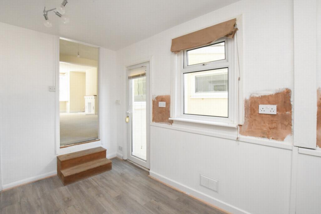 Additional image 8 of Westbury Road, Dover, CT17