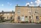West Street,  Chipping Norton,  OX7