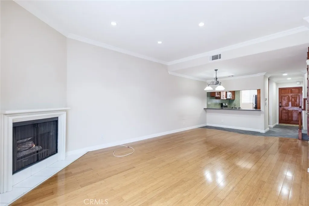 Additional image 41 of 14631 Dickens Street Unit 7, Sherman Oaks, CA 91403