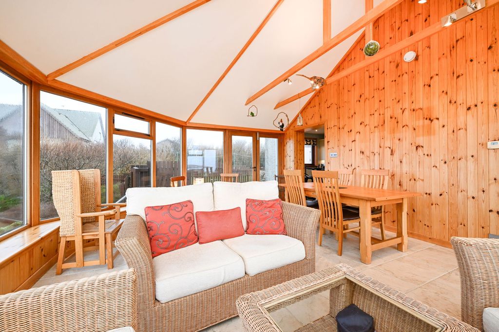 Additional image 17 of 4 bed bungalow for saleKinellar, Sandwick, Shetland ZE2