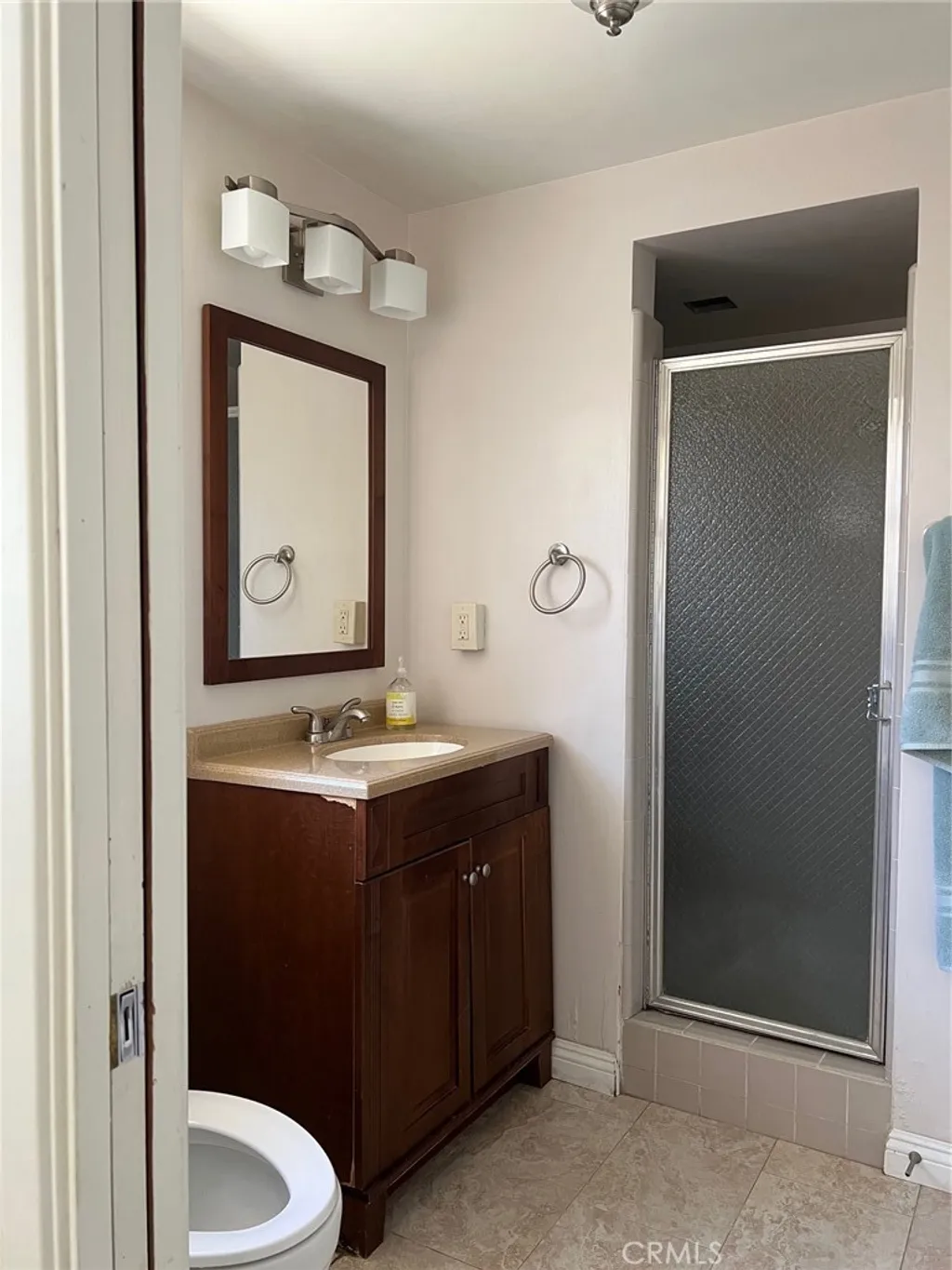 71 W Arthur Ave, Arcadia, CA 91007