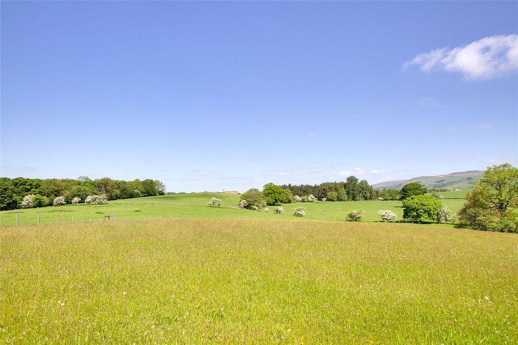 Additional image 52 of 6 bed semi-detached house for saleCowan Bridge, Carnforth, Lancashire LA6