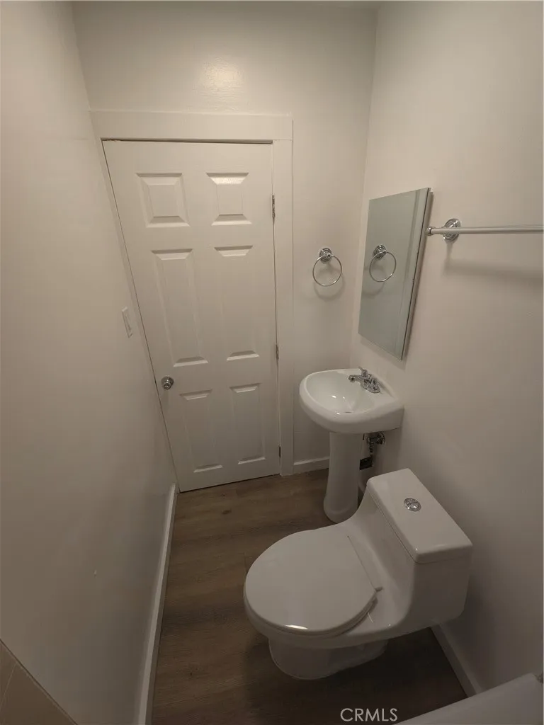 Additional image 54 of 532 S St Louis Unit 534 1/2, Los Angeles, CA 90033