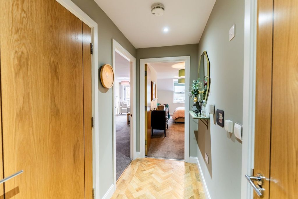 Additional image 8 of 1 bed property for saleMonmouth Road, Abergavenny NP7