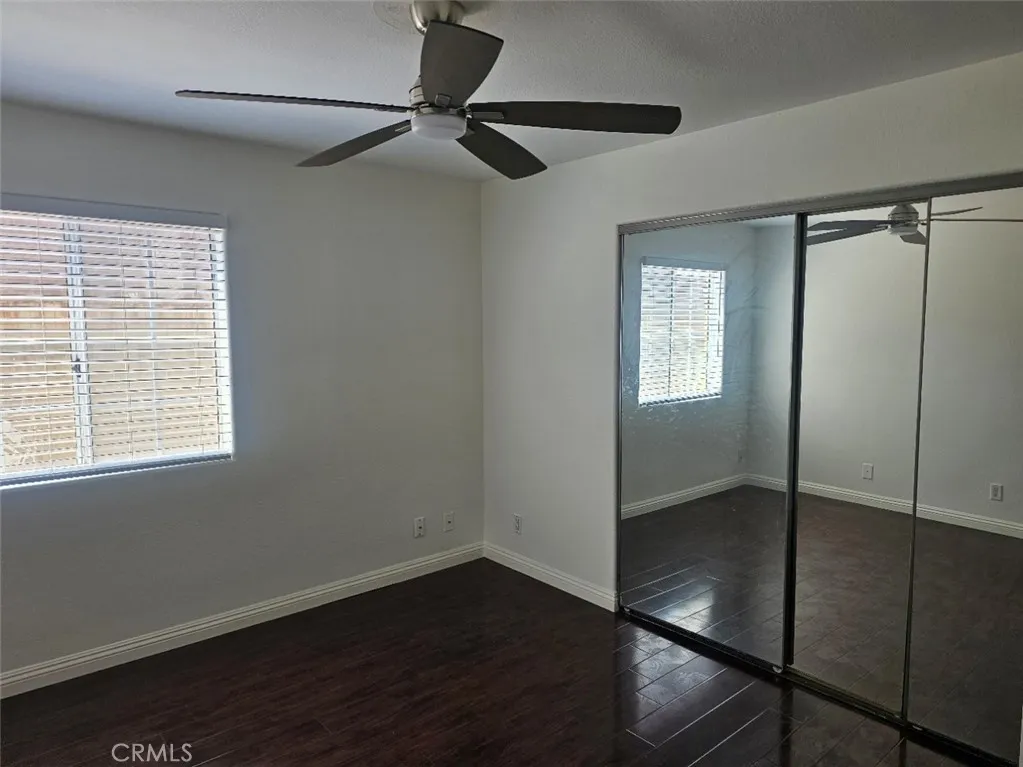 Additional image 24 of 404 W 4th St, San Pedro, CA 90731