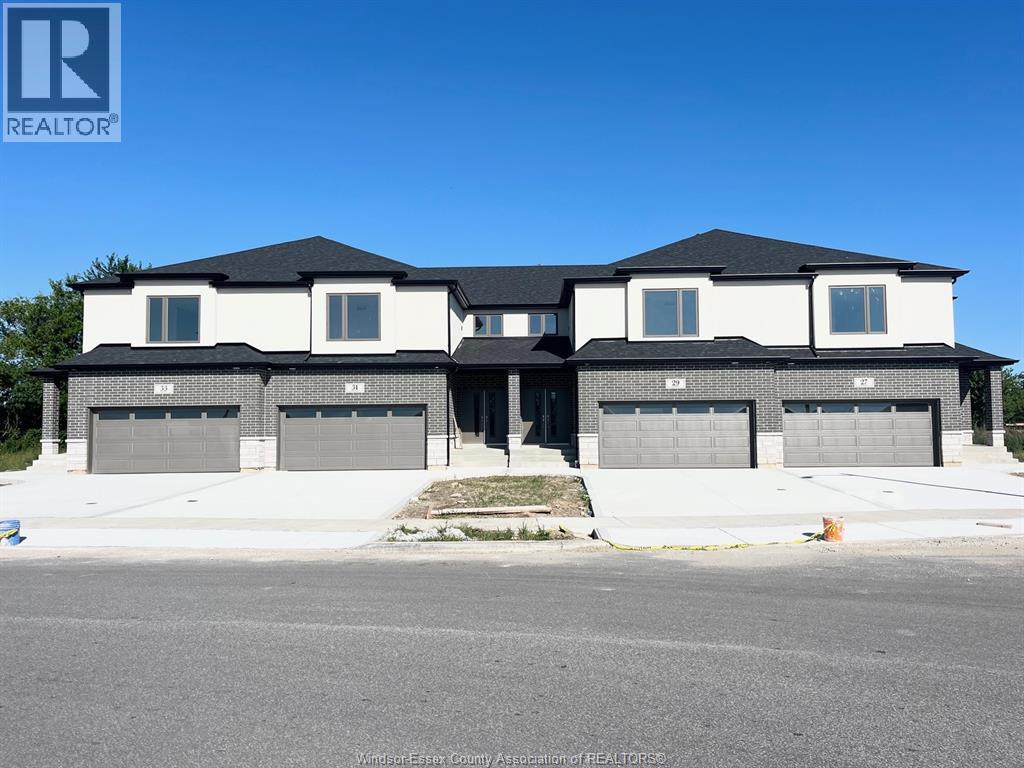 Additional image 2 of 33 Eagle , Leamington, ON, N8H3V4