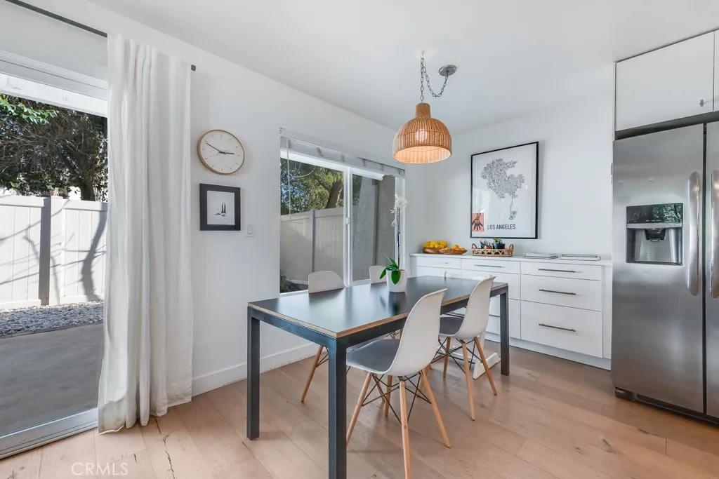 Additional image 47 of 192 Gazania Court, Thousand Oaks, CA 91362