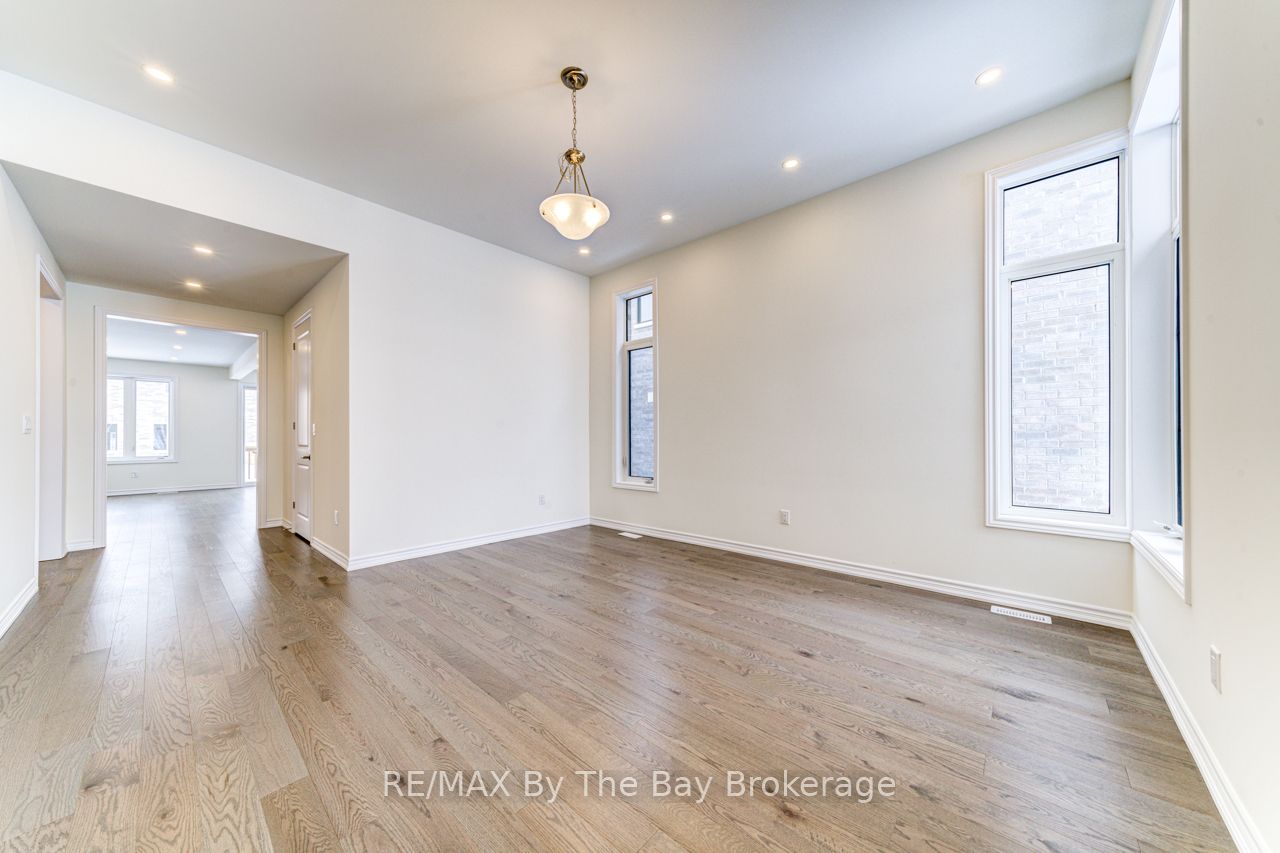 Additional image 4 of 17 Sun Valley Avenue, Wasaga Beach, ON, L9Z 0N6