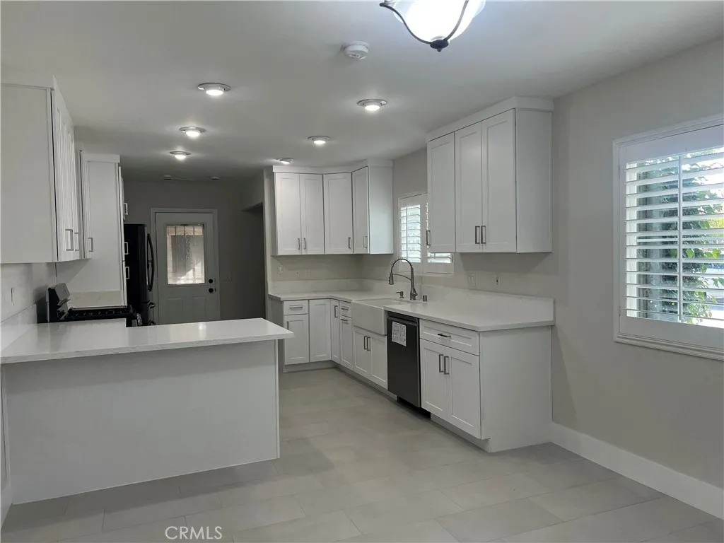 Additional image 18 of 12004 Brookshire Ave, Downey, CA 90242