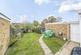 Additional image 14 of Elmore, Eldene, Swindon, SN3