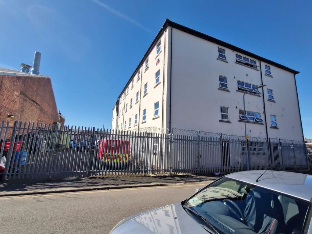 Additional image 5 of 94 bed detached house for sale210-216 Marton Road, Middlesbrough, Middlesbrough TS4