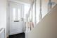 Additional image 12 of West Crescent, Stocksbridge, Sheffield