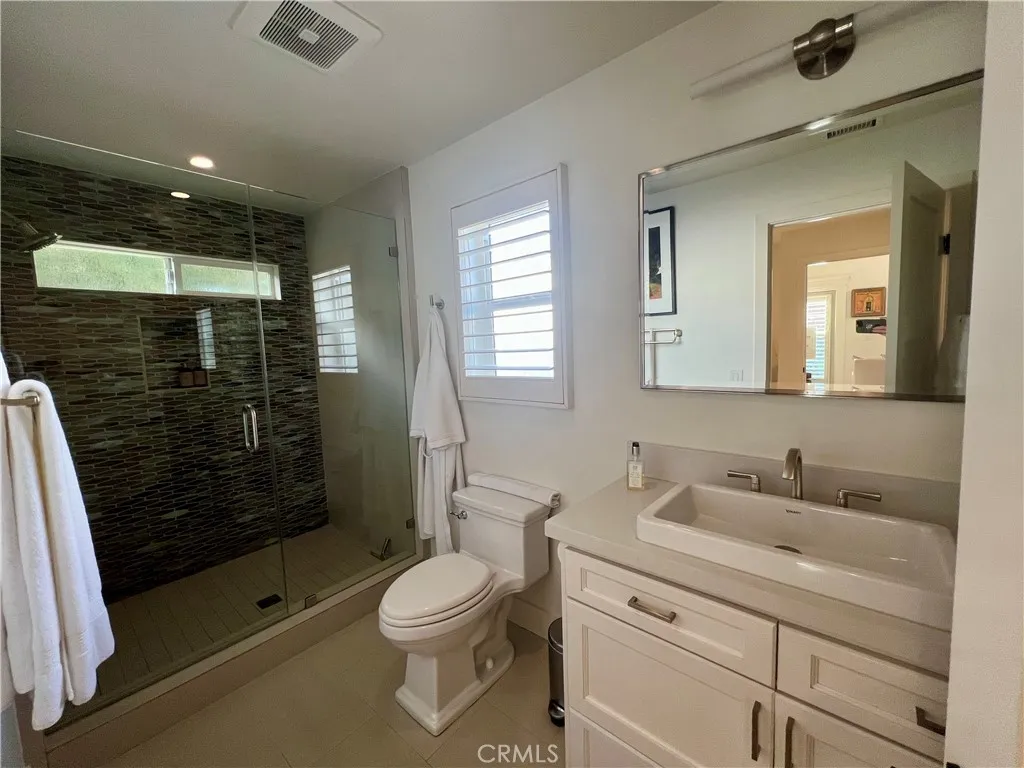 Additional image 74 of 521 Seaview Street, Laguna Beach, CA 92651
