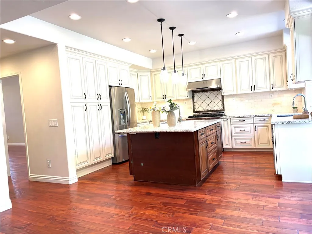 Additional image 32 of 27972 Loretha Ln, Laguna Niguel, CA 92677