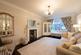 Additional image 3 of Woodlands View, Cleadon Village