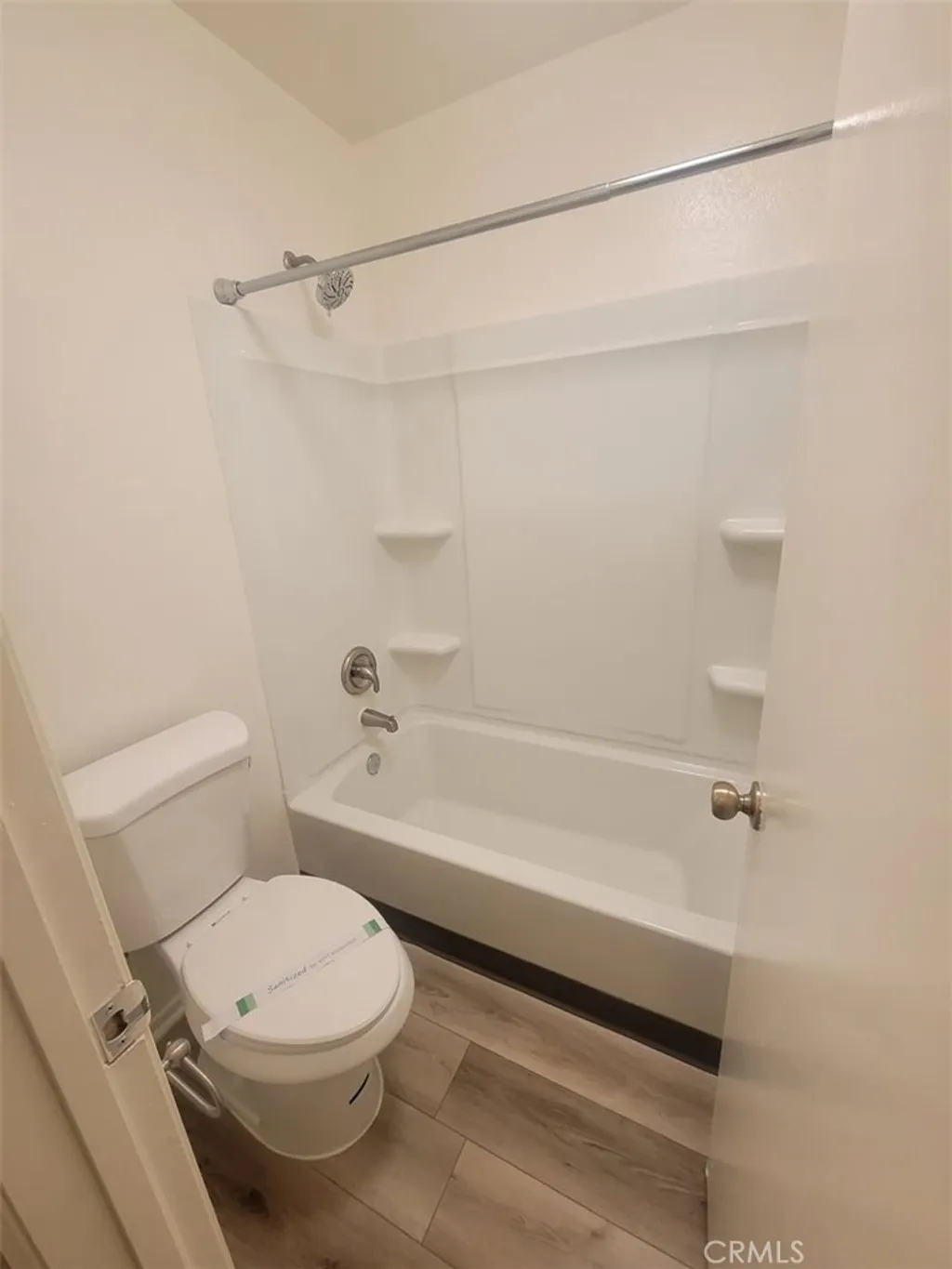 Additional image 8 of 12512 Penn St Unit S, Whittier, CA 90602