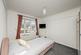Additional image 10 of Larkfield Way, Surrenden, Brighton