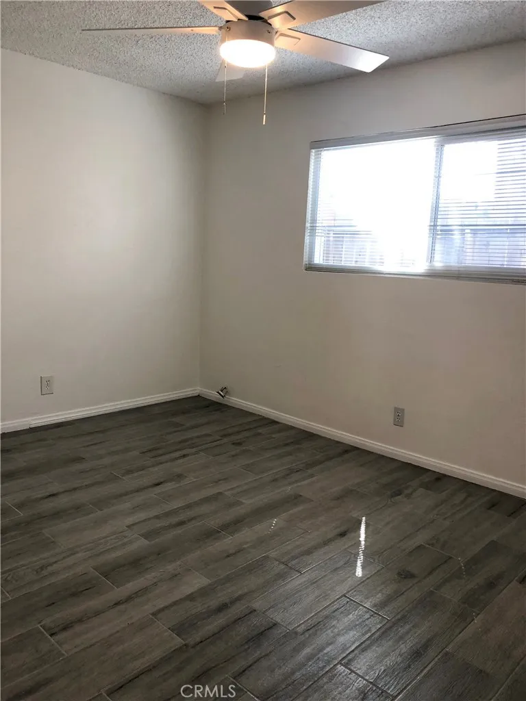 Additional image 24 of 409 California Street Unit 1, Huntington Beach, CA 92648