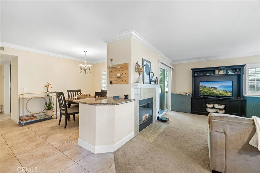 Additional image 38 of 5065 Twilight Canyon Rd, Yorba Linda, CA 92887