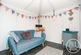 Additional image 22 of Oatlands Close, Carlton Colville, NR33