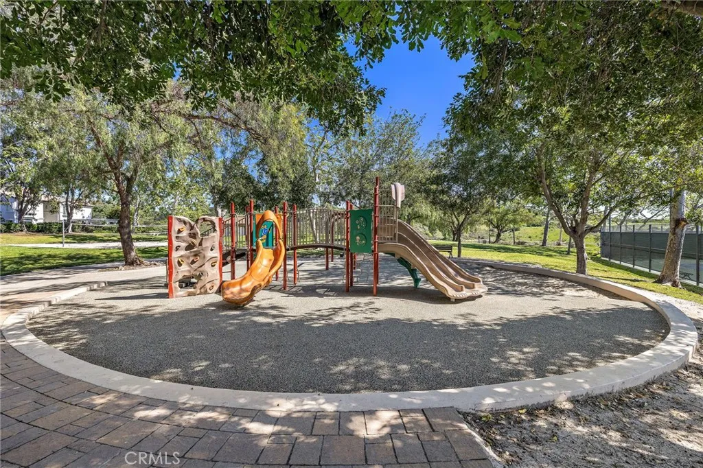 Additional image 59 of 85 Pomelo, Rancho Santa Margarita, CA 92688